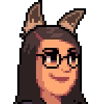 Pixel Avatar