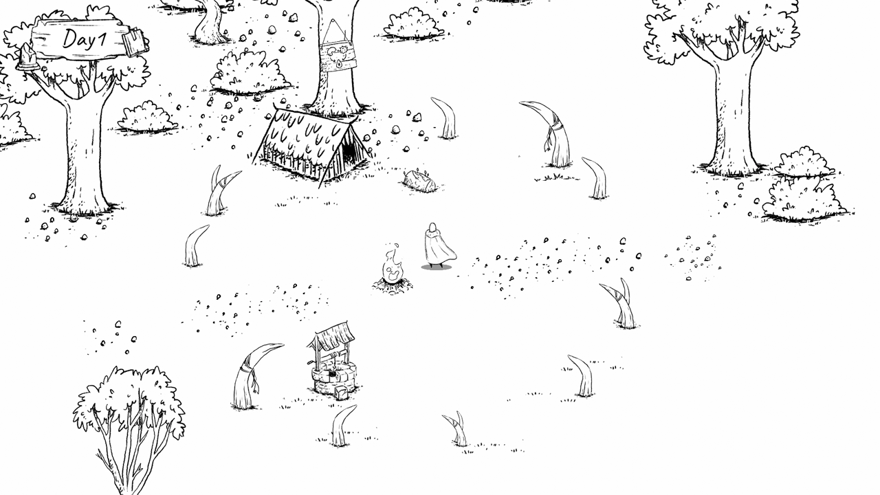Screen shot 1