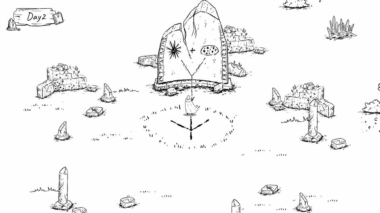 Screen shot 3