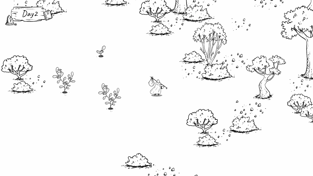 Screen shot 4