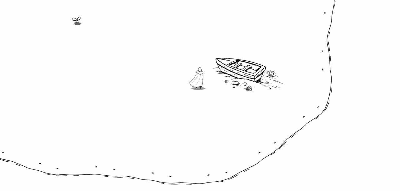 Main screen shot