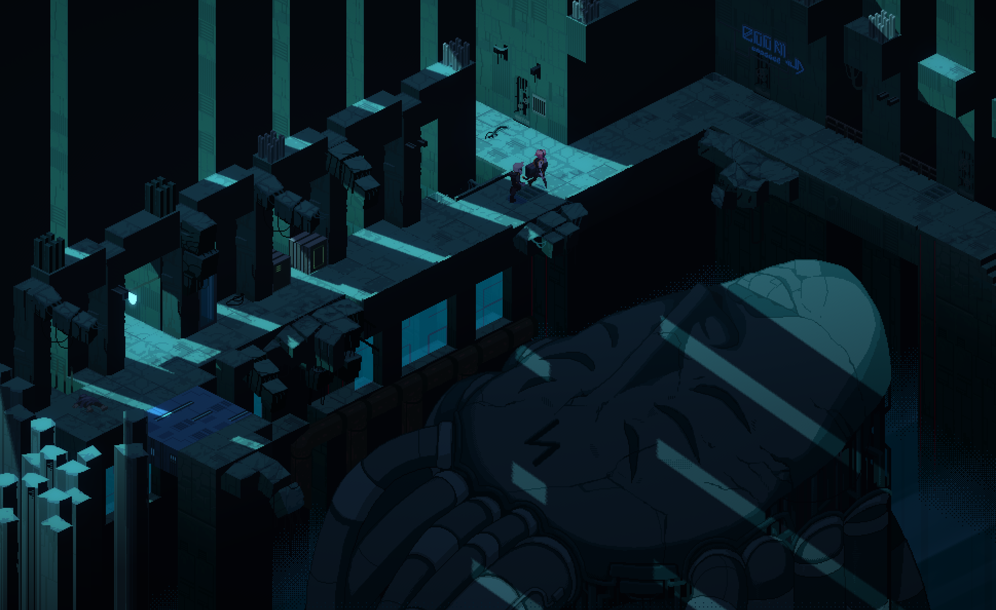 Screen shot 2