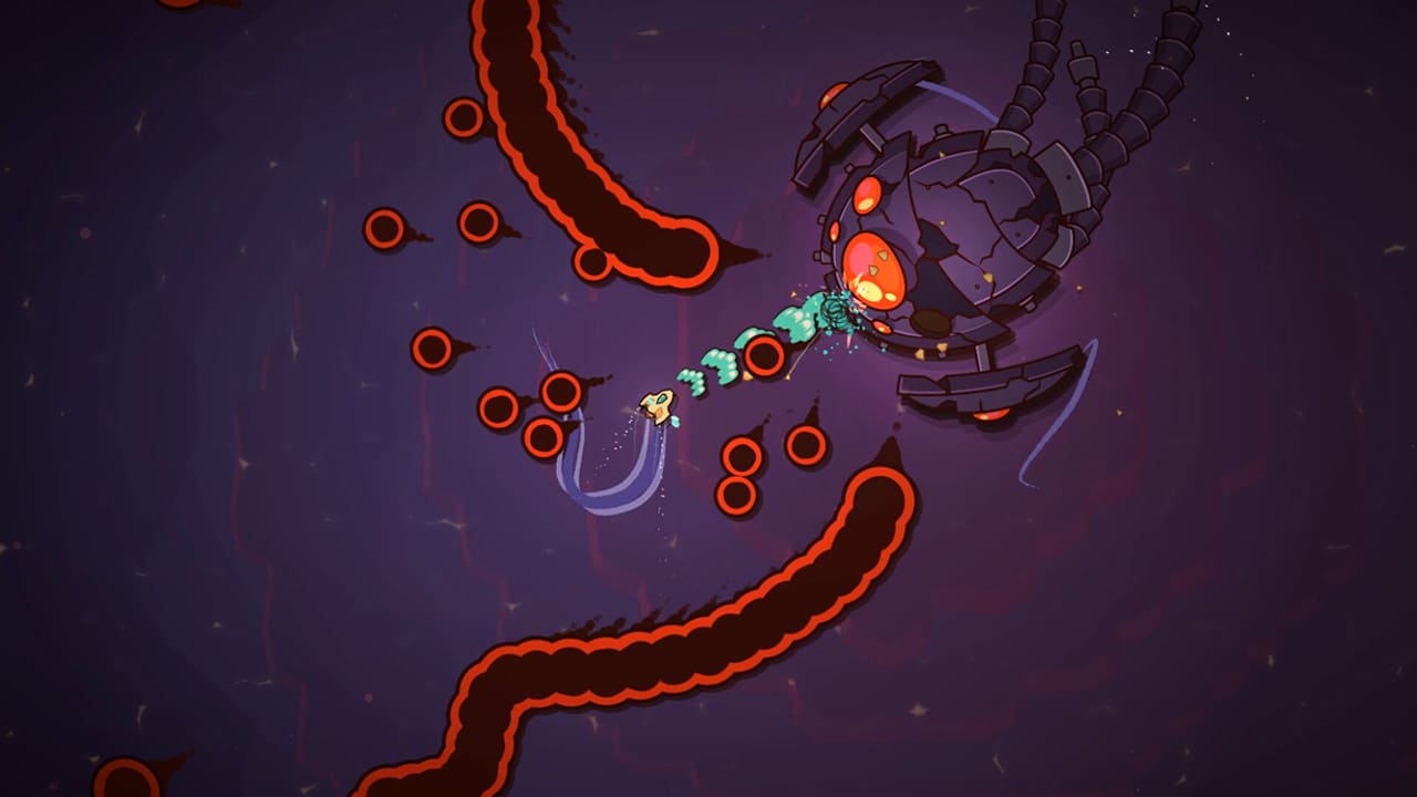 Screen shot 2